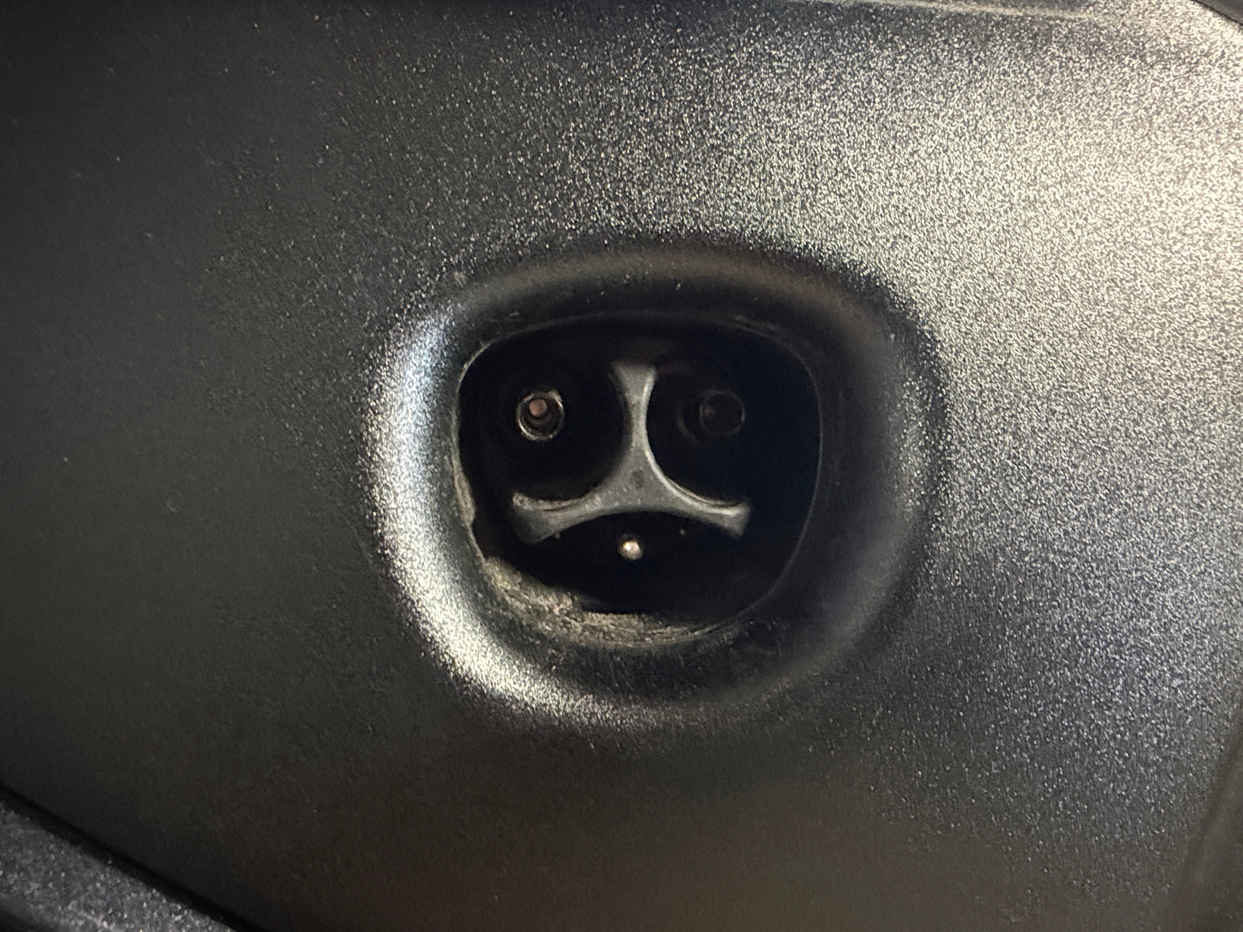 tesla model 3 2025 5YJ3E1EA0SF043747 image tesla model 3 2025 5YJ3E1EA0SF043747 image